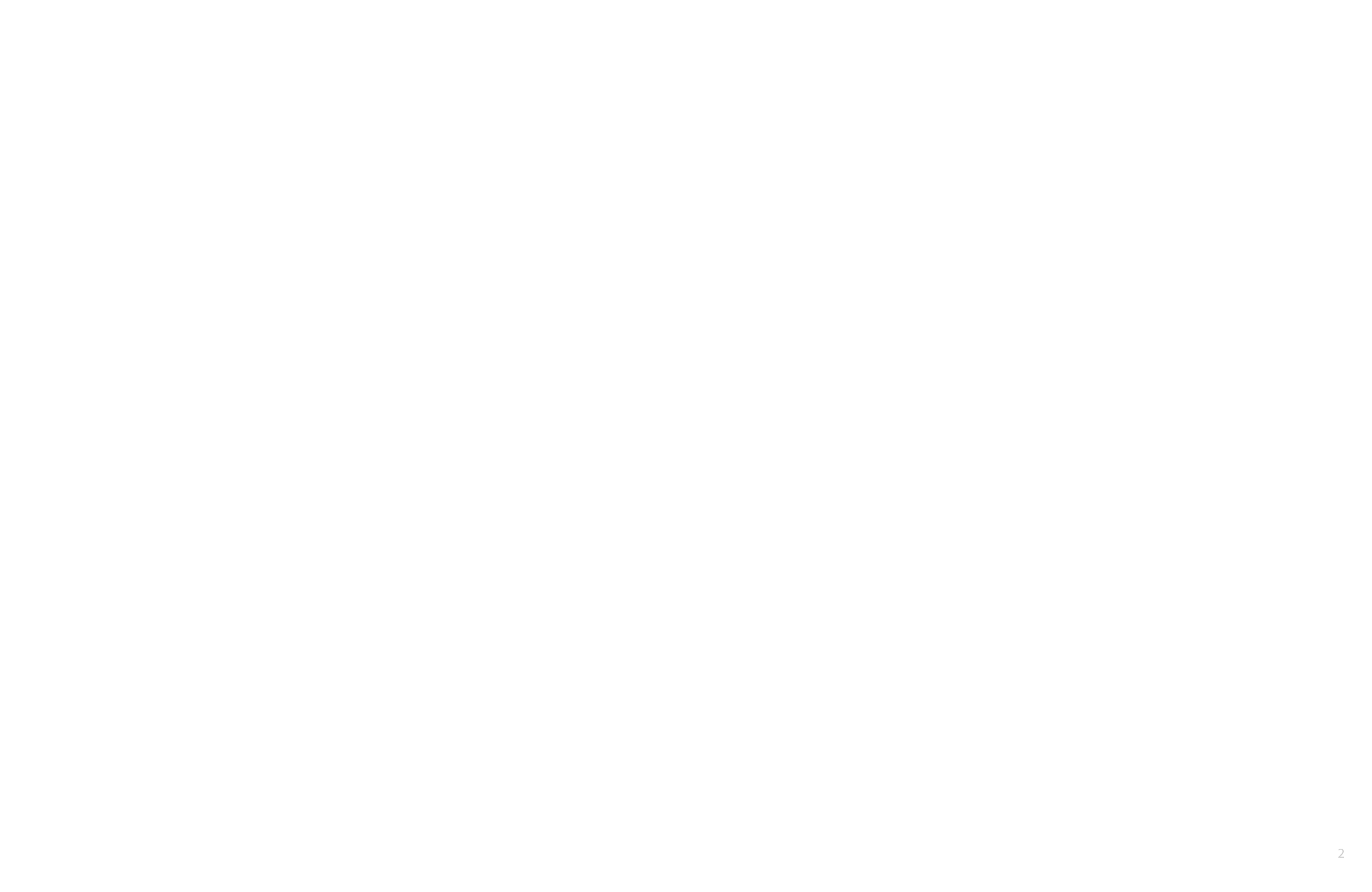 從正式發表以來已經不少人對  LEBRON  12 寄予十足關注，這次結合了出色的六角形 Zoom Air 緩震系統、安全穩固的 Hyperposite 支撐力和靈活貼合的 Megafuse 鞋面，設計師的目標清楚而明顯，LEBRON 12 就是為了 LeBron James 的爆發力而生，在每年長達 82 場的賽季之中，Nike 為這位超級球星準備了最先進的運動科技，務求讓 LeBron James 能夠完整釋放他的籃球能力。日前 Sports Illustrated 運動畫刊還有體育權威 ESPN 公布的新球季 NBA 選手戰力排行之中 LeBron James 皆榮登榜首，Nike 也深知保護 LeBron James 並讓他持續在場上有好表現的關鍵就在於一雙傾全力打造的好鞋，2014 年的十二代鞋款動用了前所未有的高規格並歷時將近兩年才讓這雙頂尖鞋款得以成功問世，期間設計師不斷與球員來回溝通與測試確保球鞋性能，包含了球鞋配色與科技性能都是一再微調的最佳成果。
