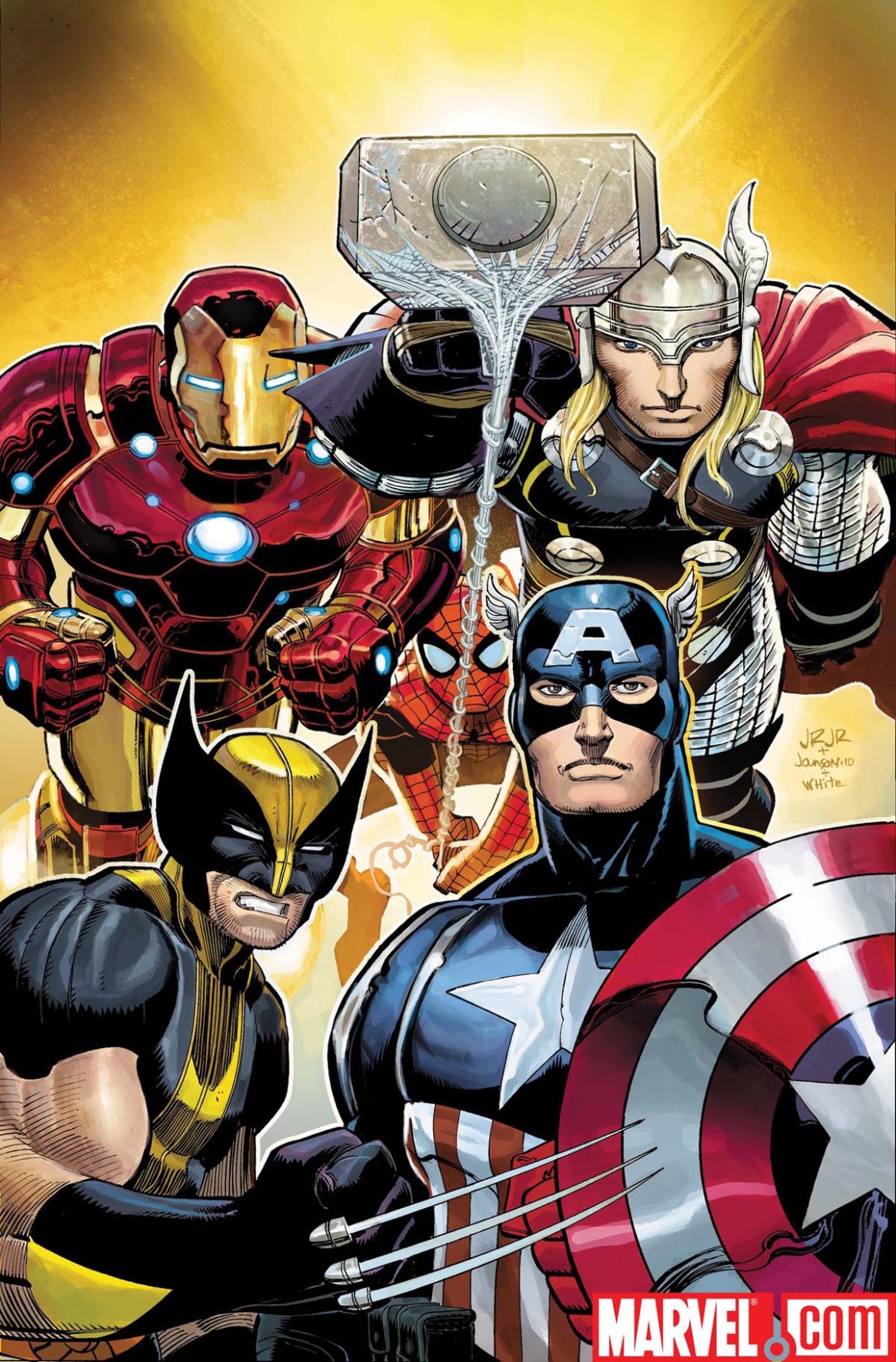 Avengers_01_Cover-1165x1770.jpg