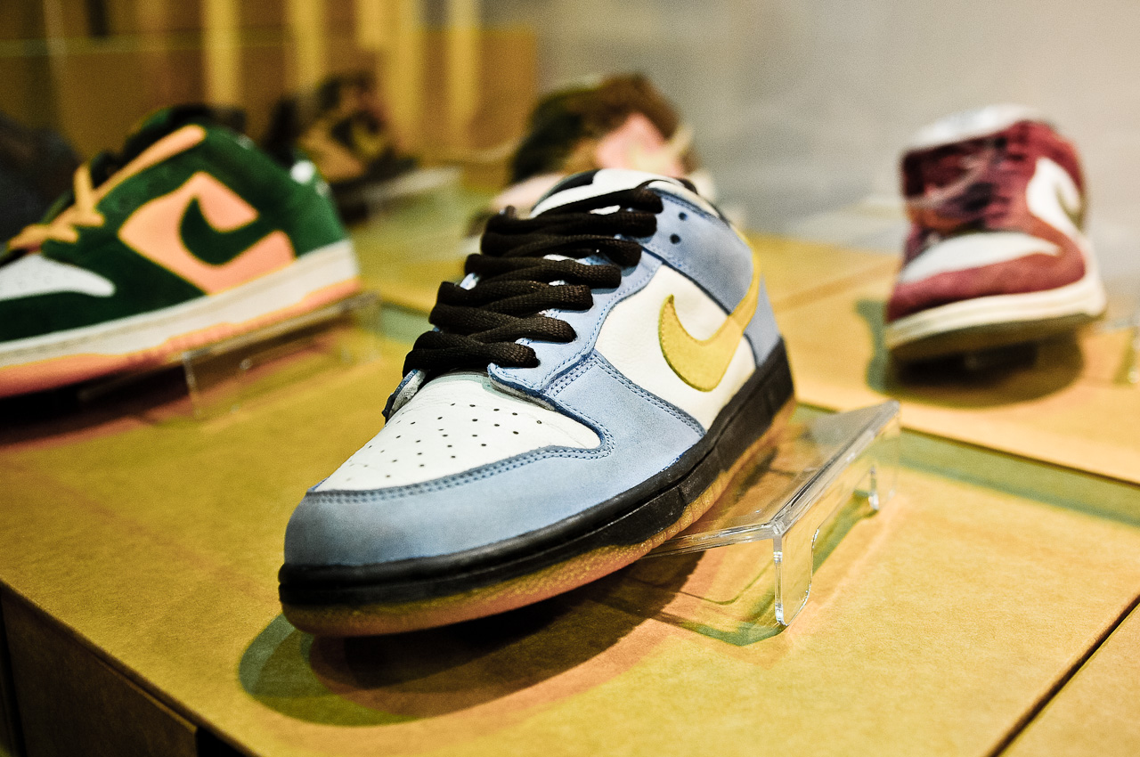 nike-dunk-sb-kenlu-shoebox-exhibition-31