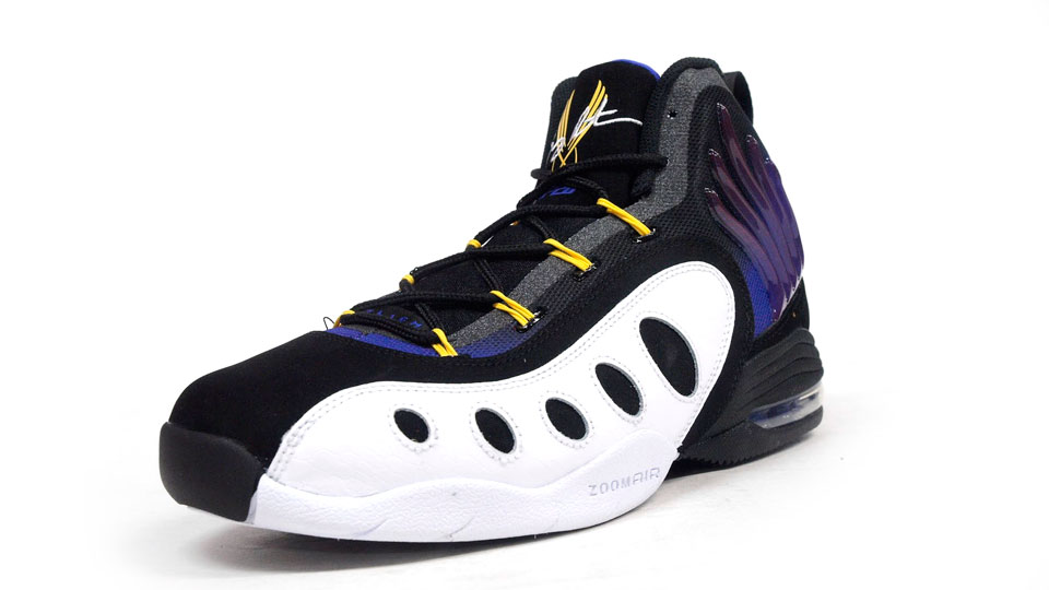 勘履图集 \/ MI140402 15 R1 | Gallery