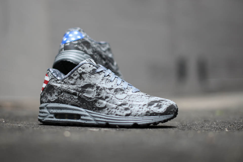 Air-Max-Lunar90-SP.jpg