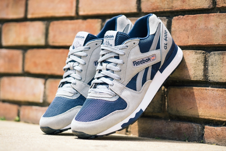 reebok-gl-6000-athletics-pack-09