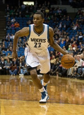 andrew wiggins   adidas crazylight boost pe