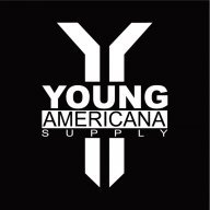 young americana supply