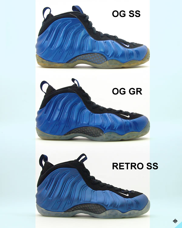 og foamposites