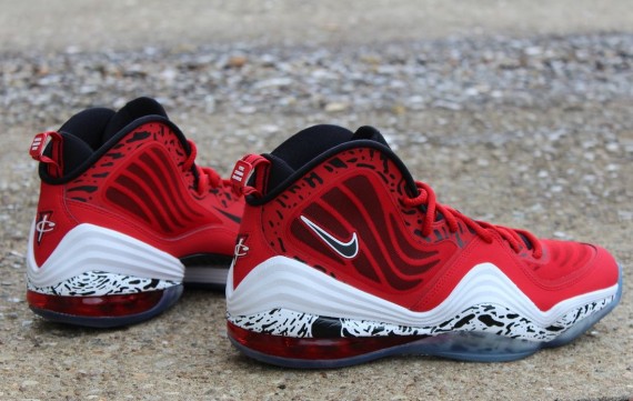 nike-air-penny-v-red-eagle-release-date-04-570x361.jpg