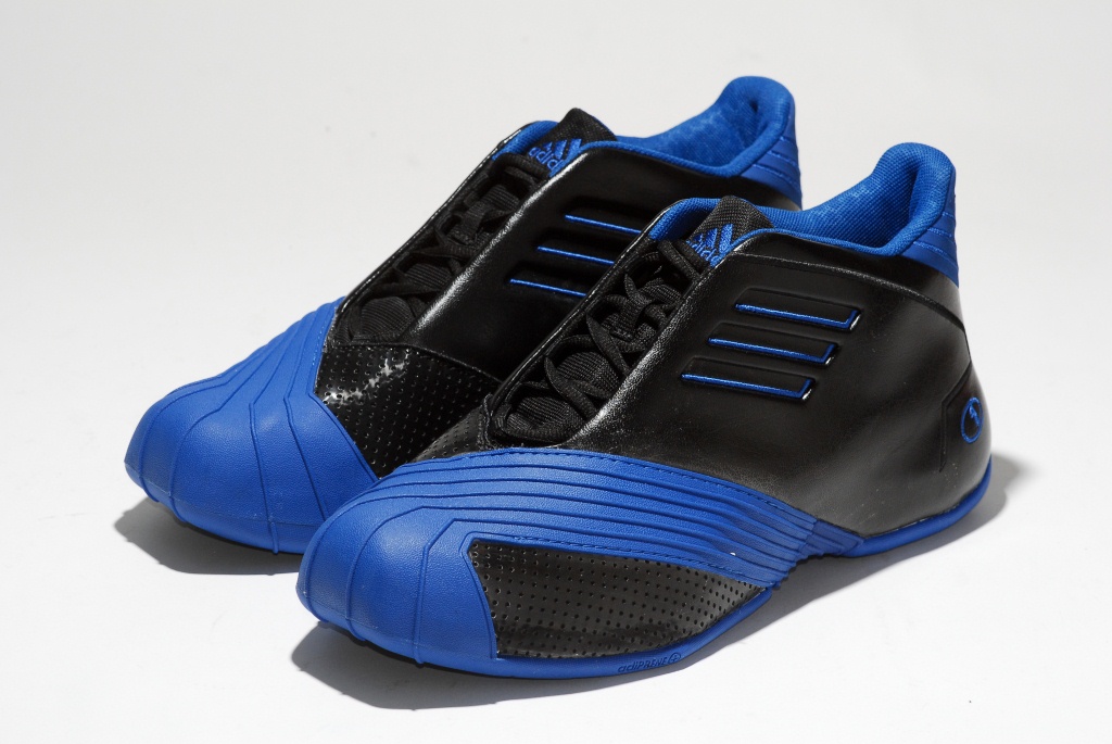 adidas-tmac-1-7