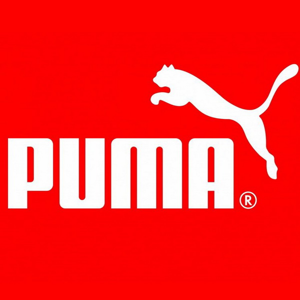 Puma running collection – KENLU.net