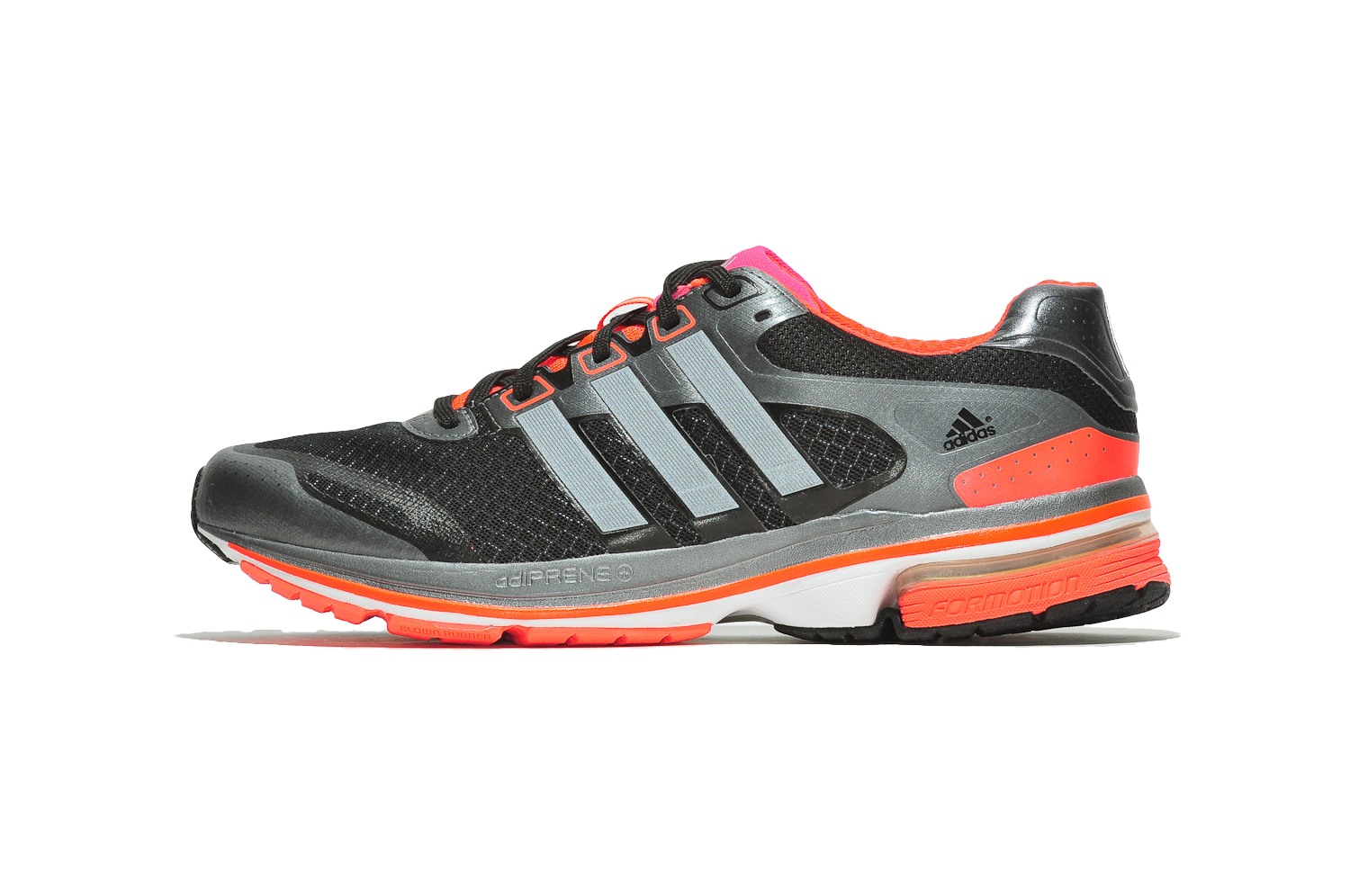 running-31-adidas-supernova-glide-9