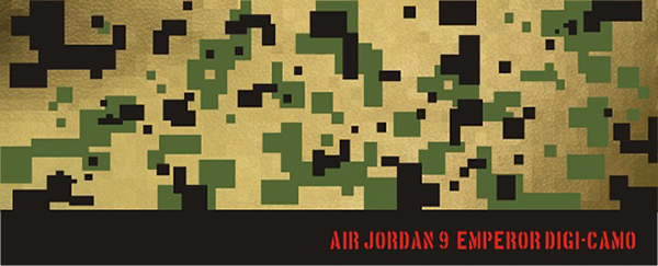 air-jordan-9-digi-camo-sneakerbow-atpc-x-elmo-custom-2