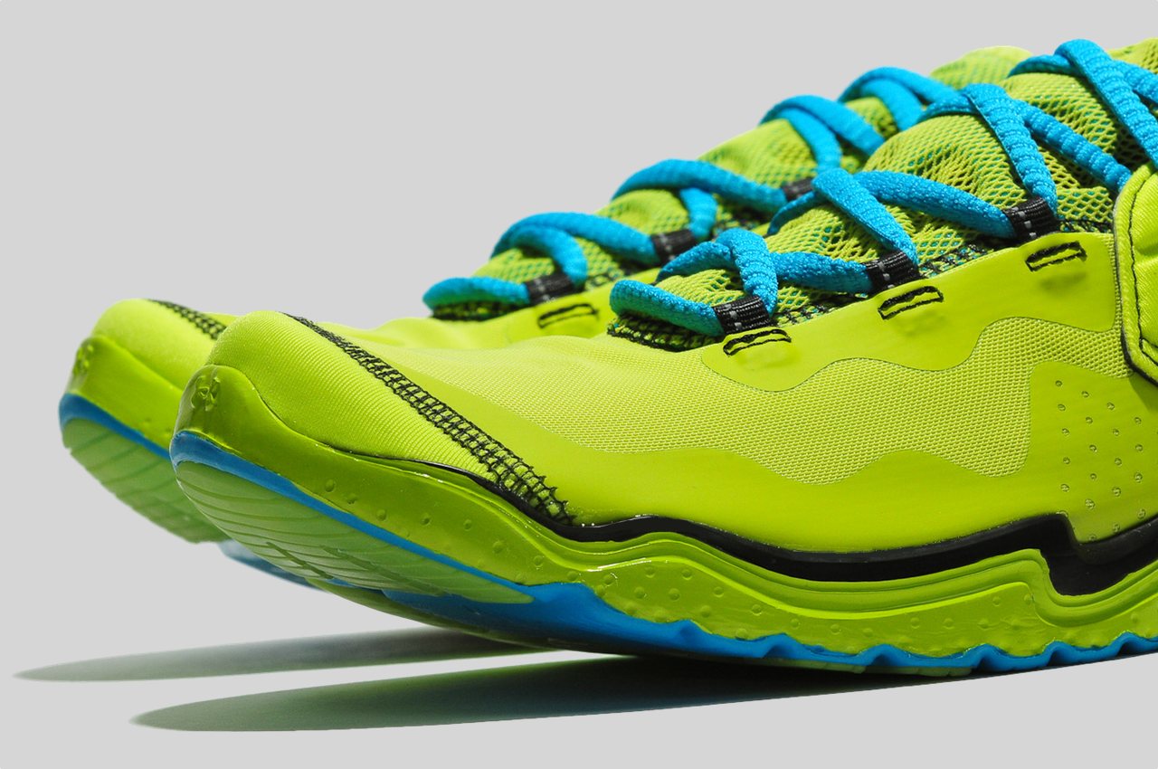 under-armour-charge-rc-detail-1
