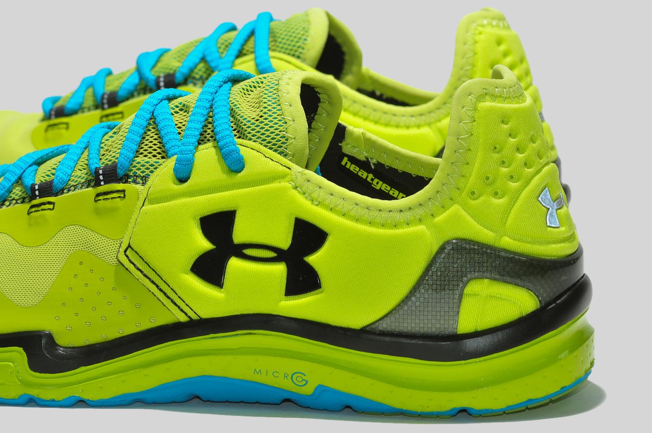 under-armour-charge-rc-detail-2
