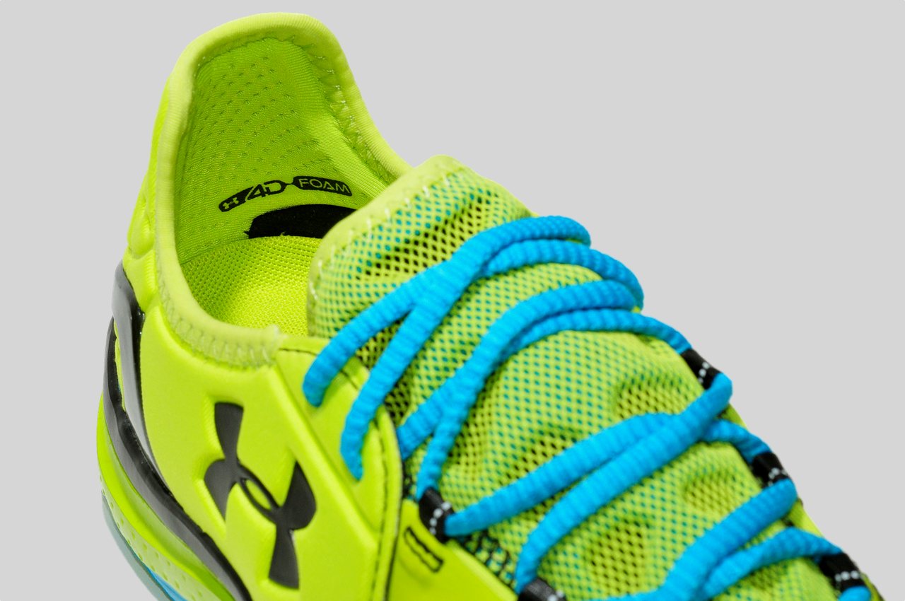 under-armour-charge-rc-detail-3