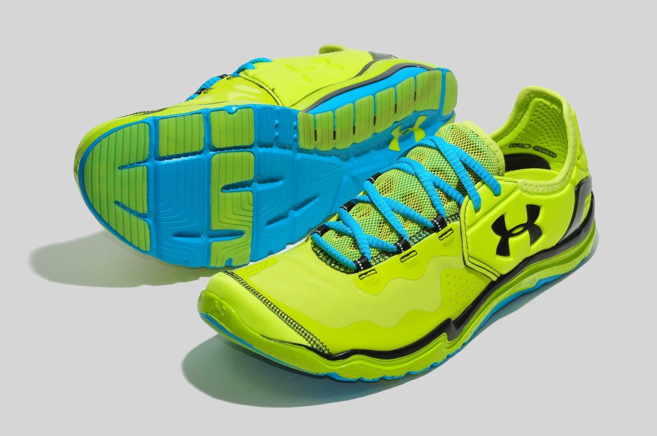 under-armour-charge-rc-main