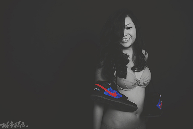 IMG_9926拷貝拷貝