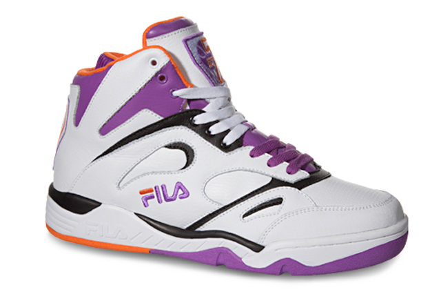 fila kj7