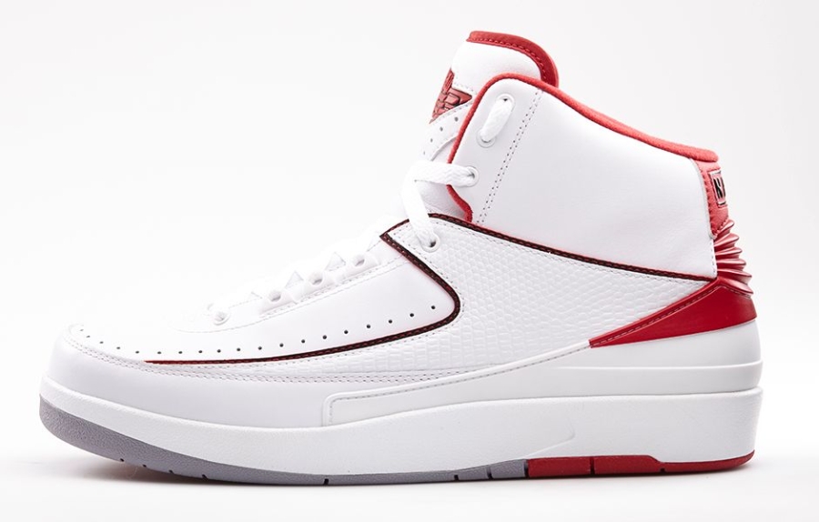 air-jordan-2-white-varsity-red-02.jpg