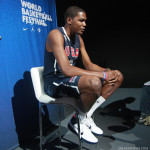 kevin-durant-interview-01
