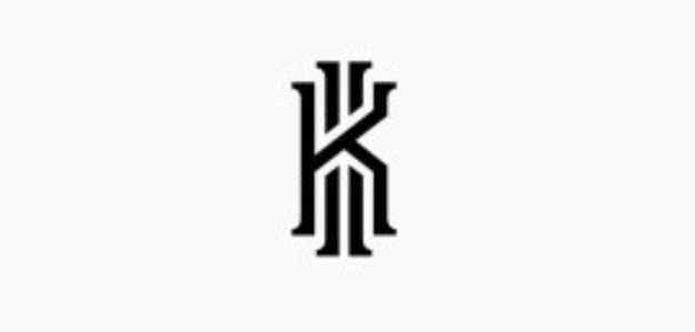 新聞速報 / Nike 為 Kyrie Irving 設計全新個人標誌 – KENLU.net
