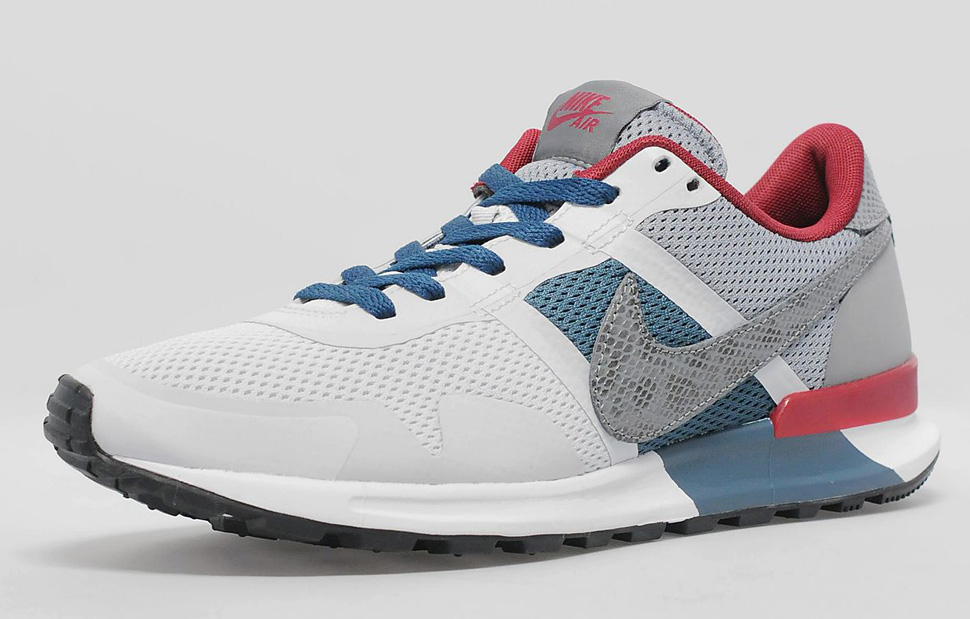 nike air pegasus 83 30 prijs