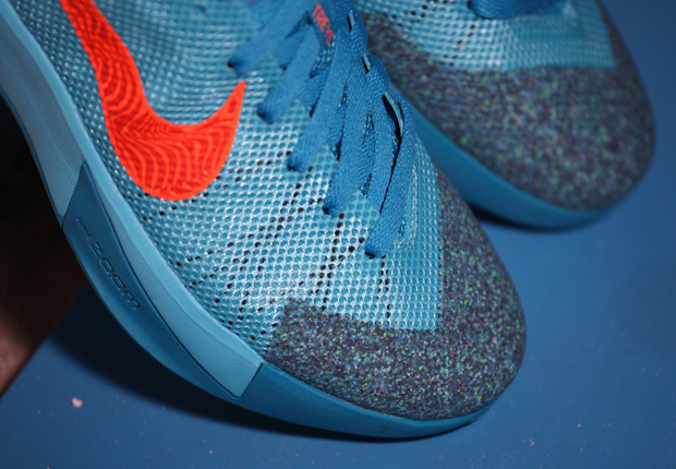 nike-kdtrey5-ii-clearwater-total-orange-8