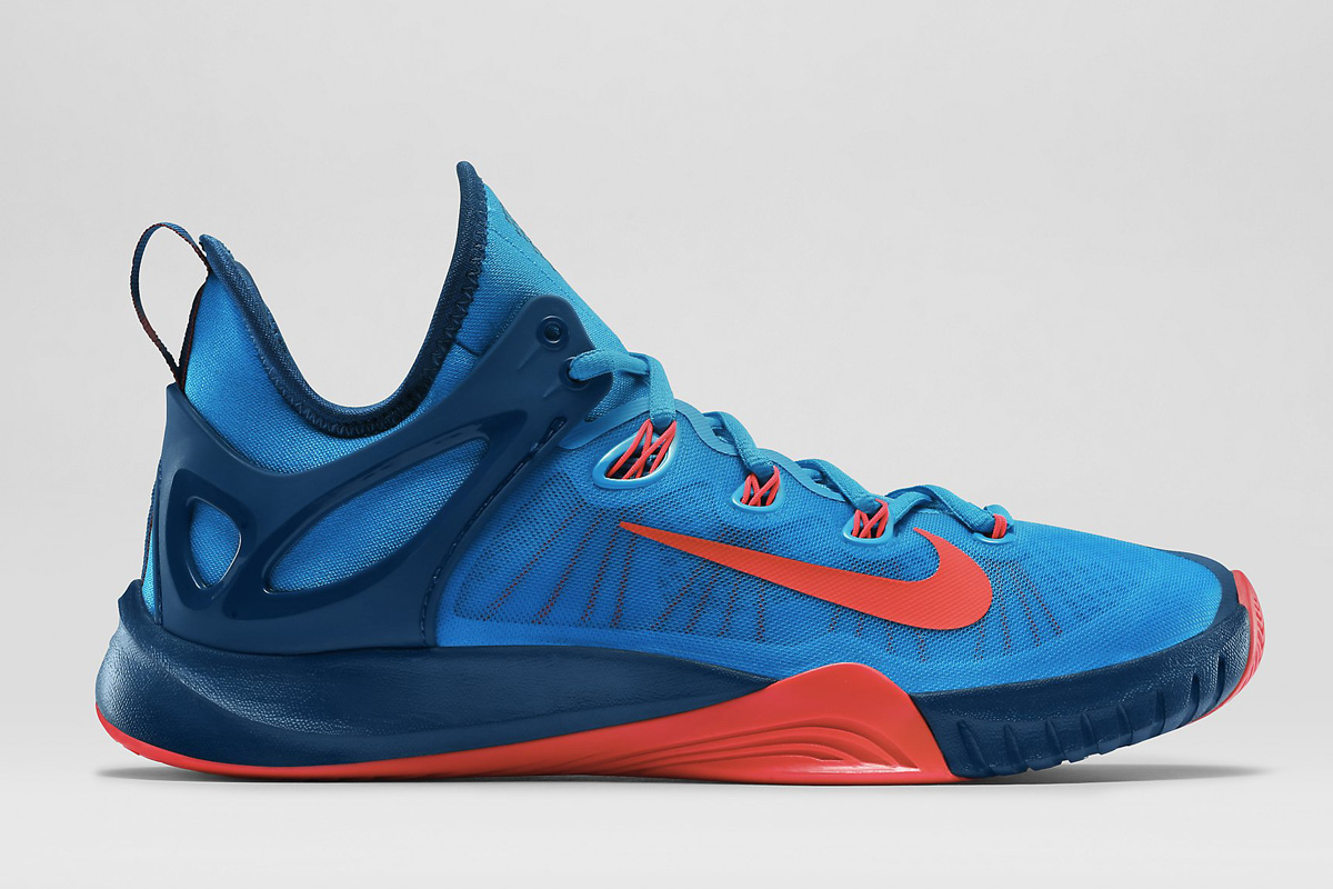 Nike-Zoom-Hyperrev-2015-blue-lagoon4.jpg