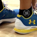 Under-Armour-Curry-One-Low-Another-Look-1-150x150.jpg