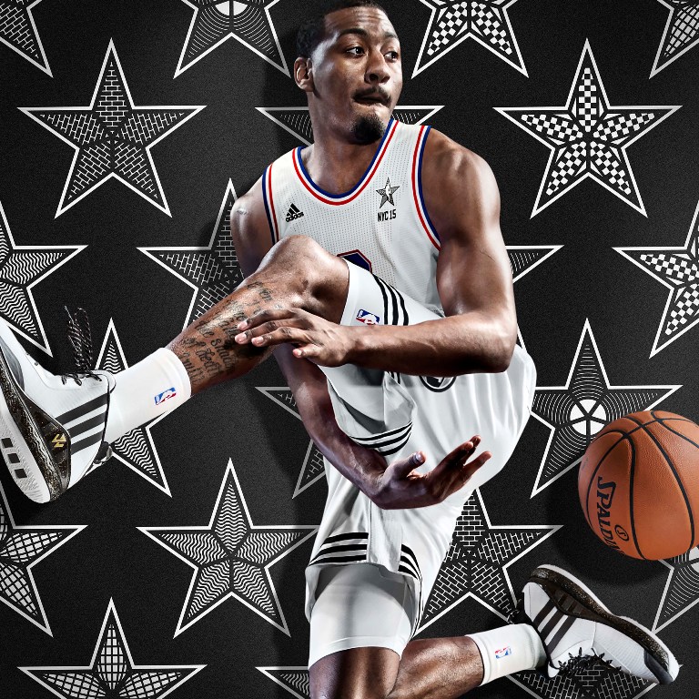 adidas-John-Wall-NBA-All-Star-2015-1-Sq1.jpg