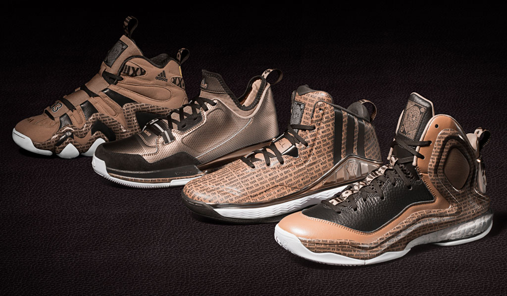 adidas-basketball-black-history-month-2015-collection-jabbar-01.jpg