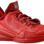 adidas-d-lillard-1-rose-city-red-01-150x150.jpg