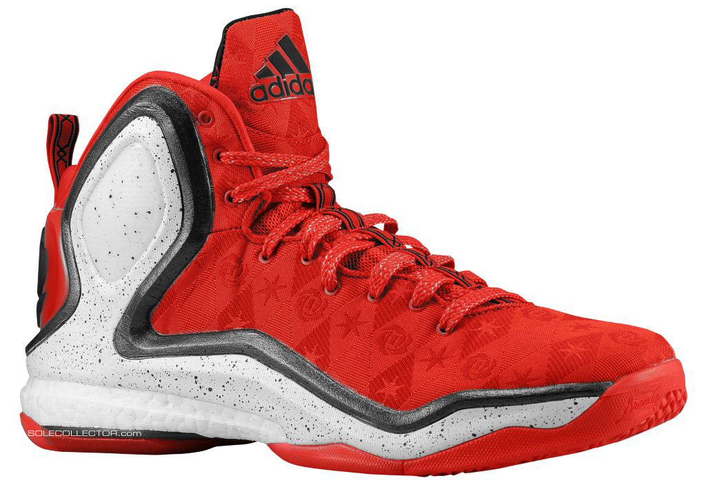 adidas-d-rose-5-boost-red-cement-011.jpg