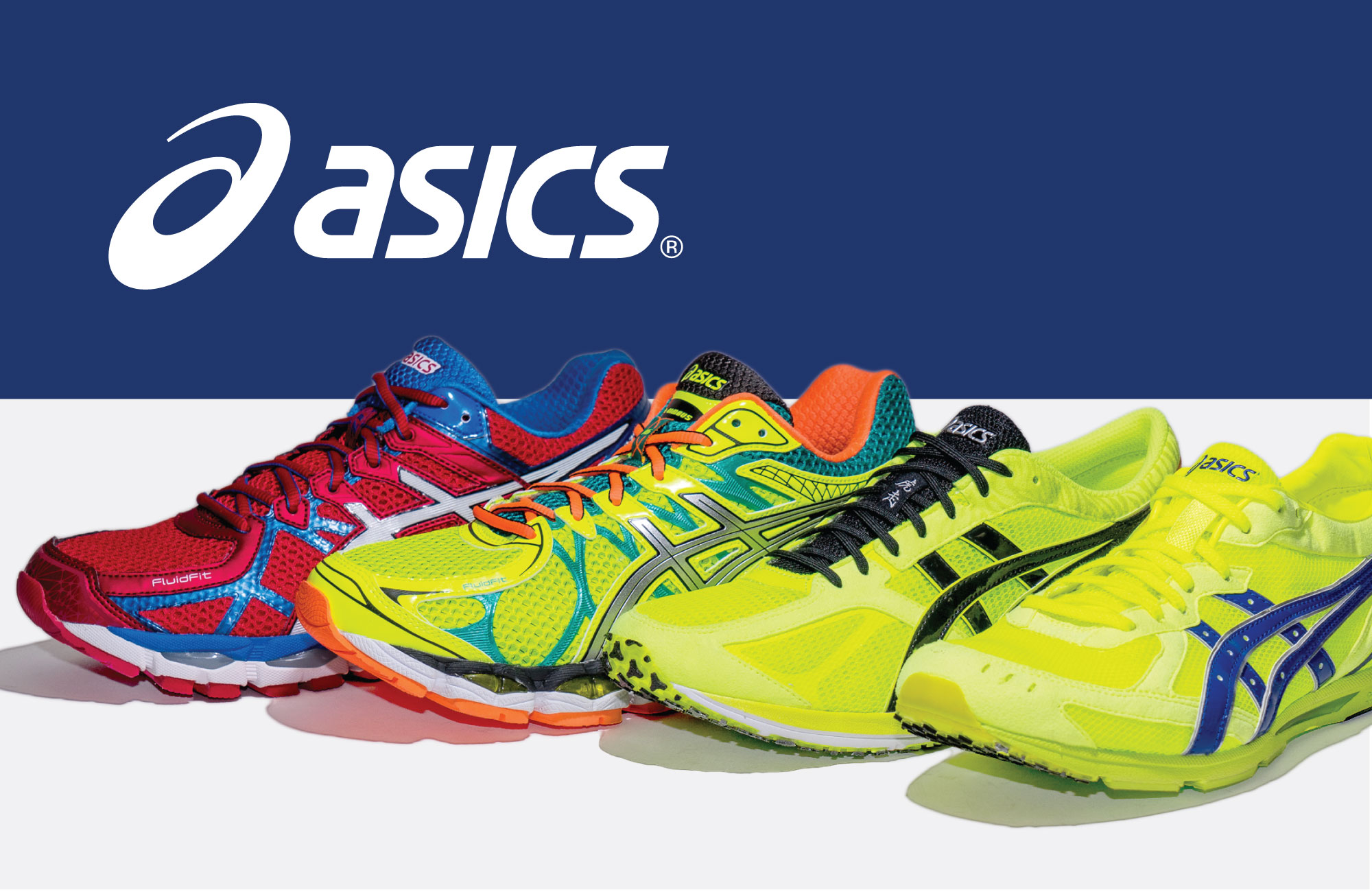 asics  京东jd.