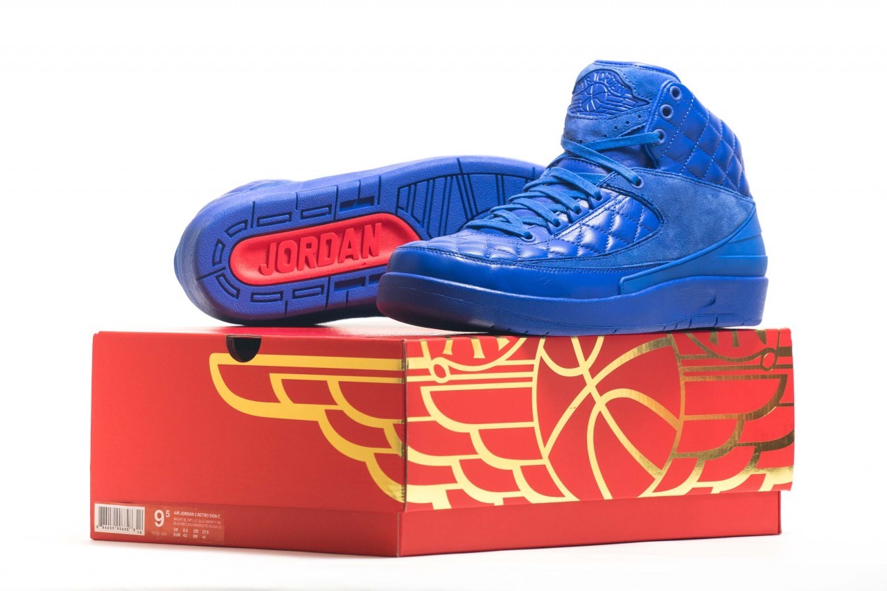 jordan-brand-air-jordan-2-don-c-18-1280x8531-1280x853.jpg