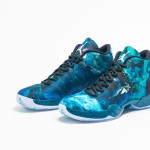 jordan-brand-air-jordan-xx9-h2o-1-150x150.jpg