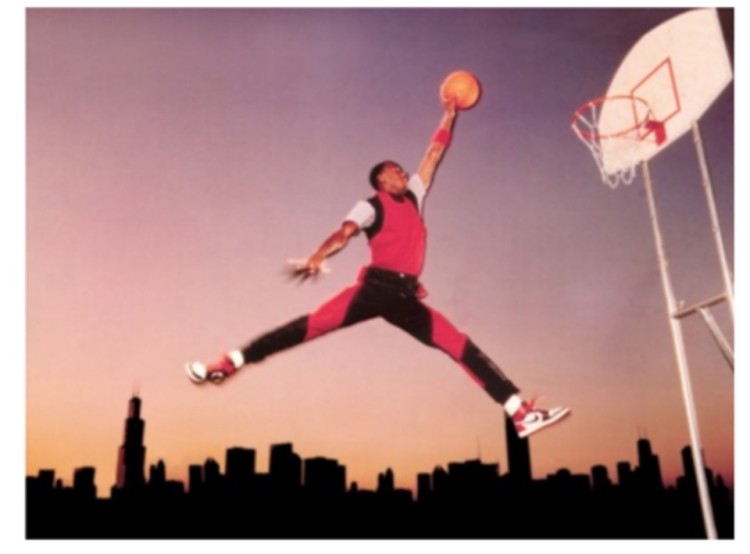 photographer-claims-nike-stole-iconic-jordan-jumpman-logo-21-e1422059995164.jpg