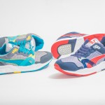 puma-trinomic-xt-1-plus-1-150x150.jpg