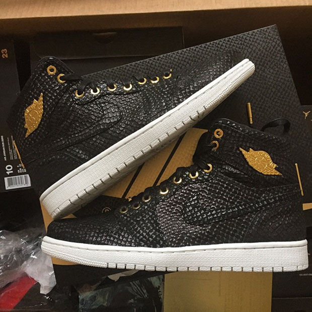 air-jordan-1-pinnacle-to-feature-24k-gold-02.jpg