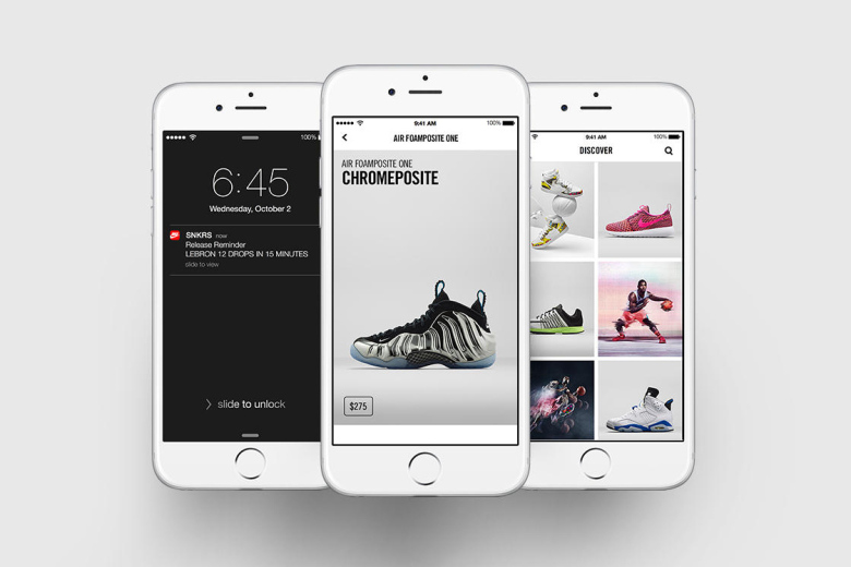 nike-launches-snkrs-sneaker-reservation-app-1.jpg