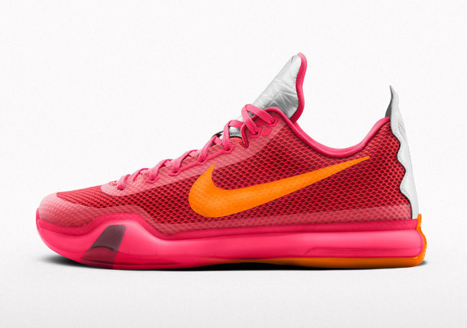 nike-zoom-city-id-collection-kobe-10-1.jpg