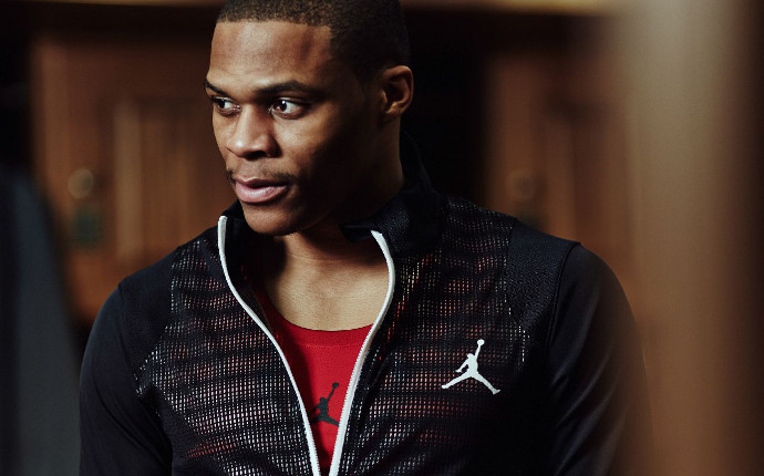 russell-westbrook-to-get-signature-shoe-with-jordan-brand.jpg