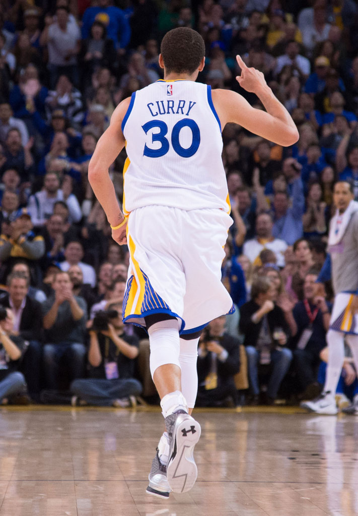 stephen-curry-51-points-under-armour-curry-one-bhm-03.jpg