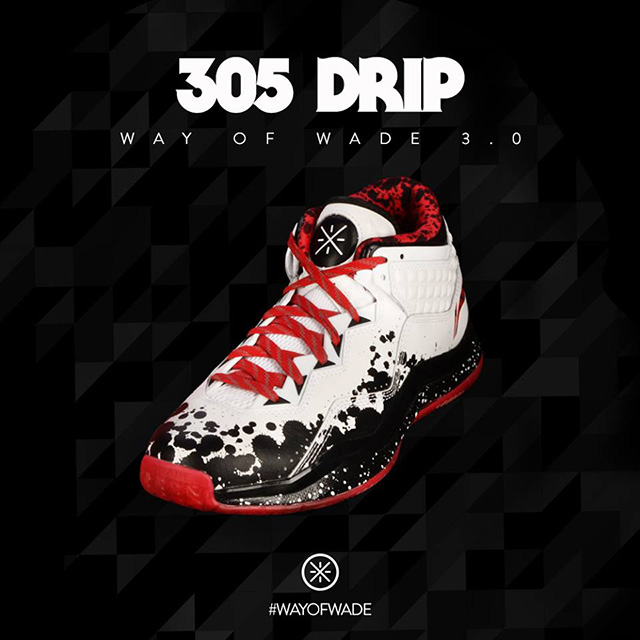 way-of-wade-3.0-305-drip-white-black-red-dwyane-wade-li-ning-dexter-shoes-1.jpg