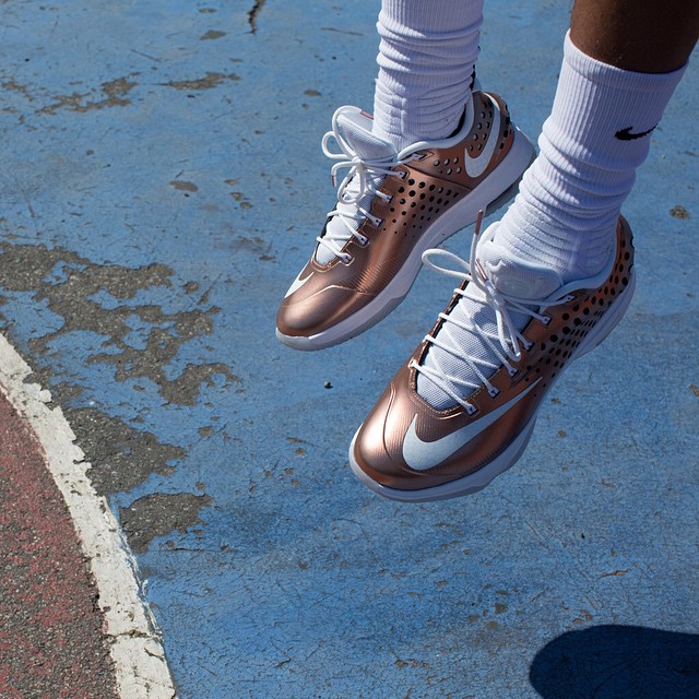 nike kd 7 elite