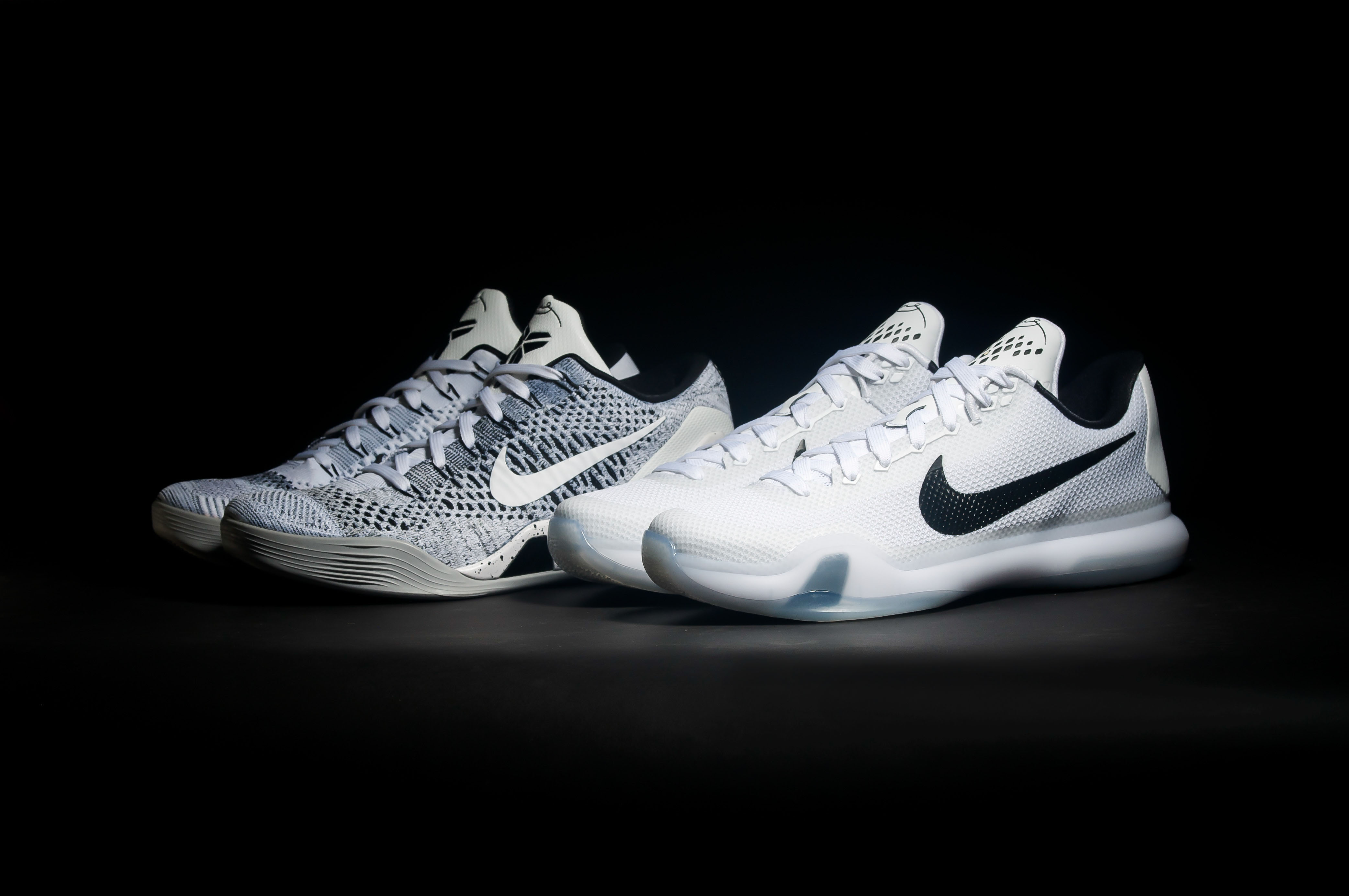 kobe 10 beethoven