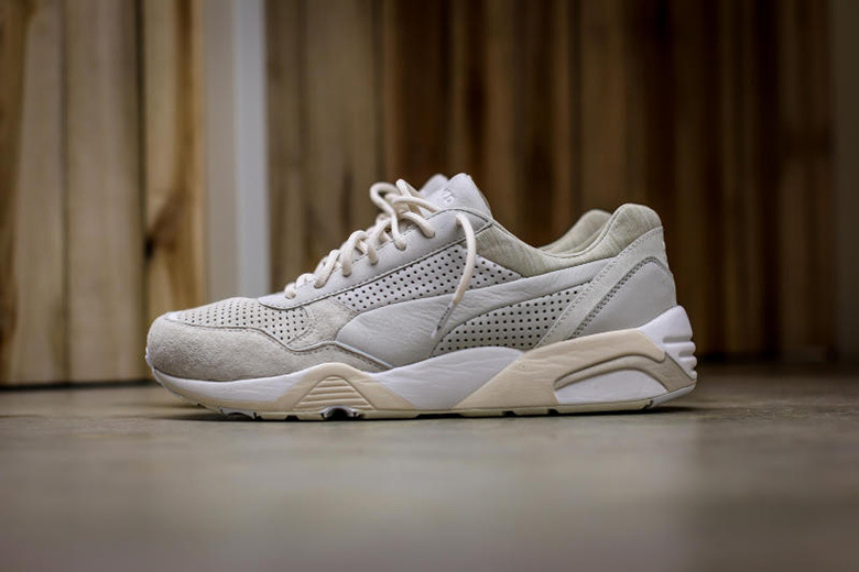 新聞速報/ Stampd LA X PUMA R698 – KENLU.net