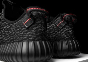 Cheap Yeezy 350 Boost V2 Shoes Kids126
