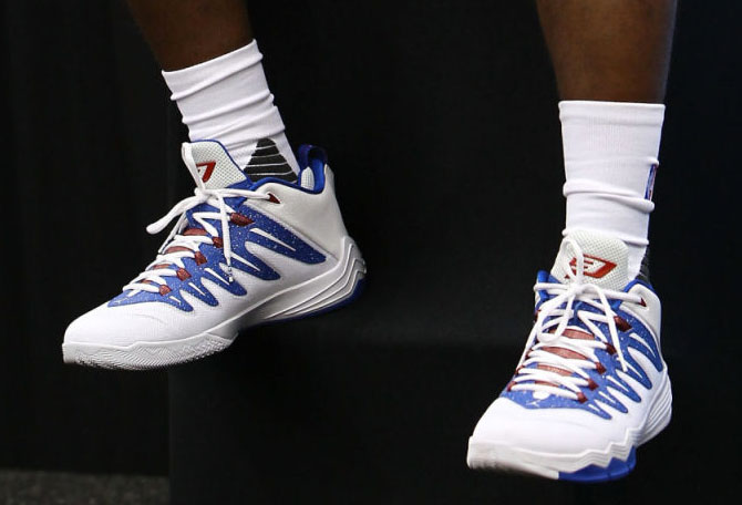 cp3 ix