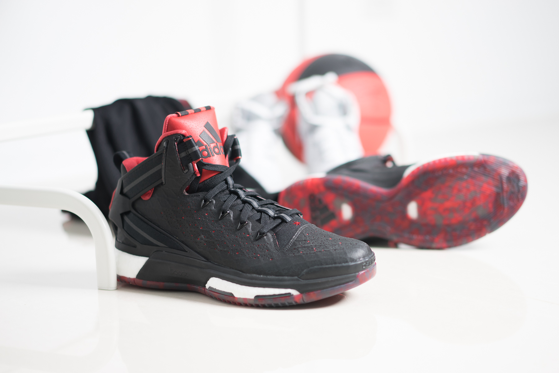 adidas-d rose collection-17