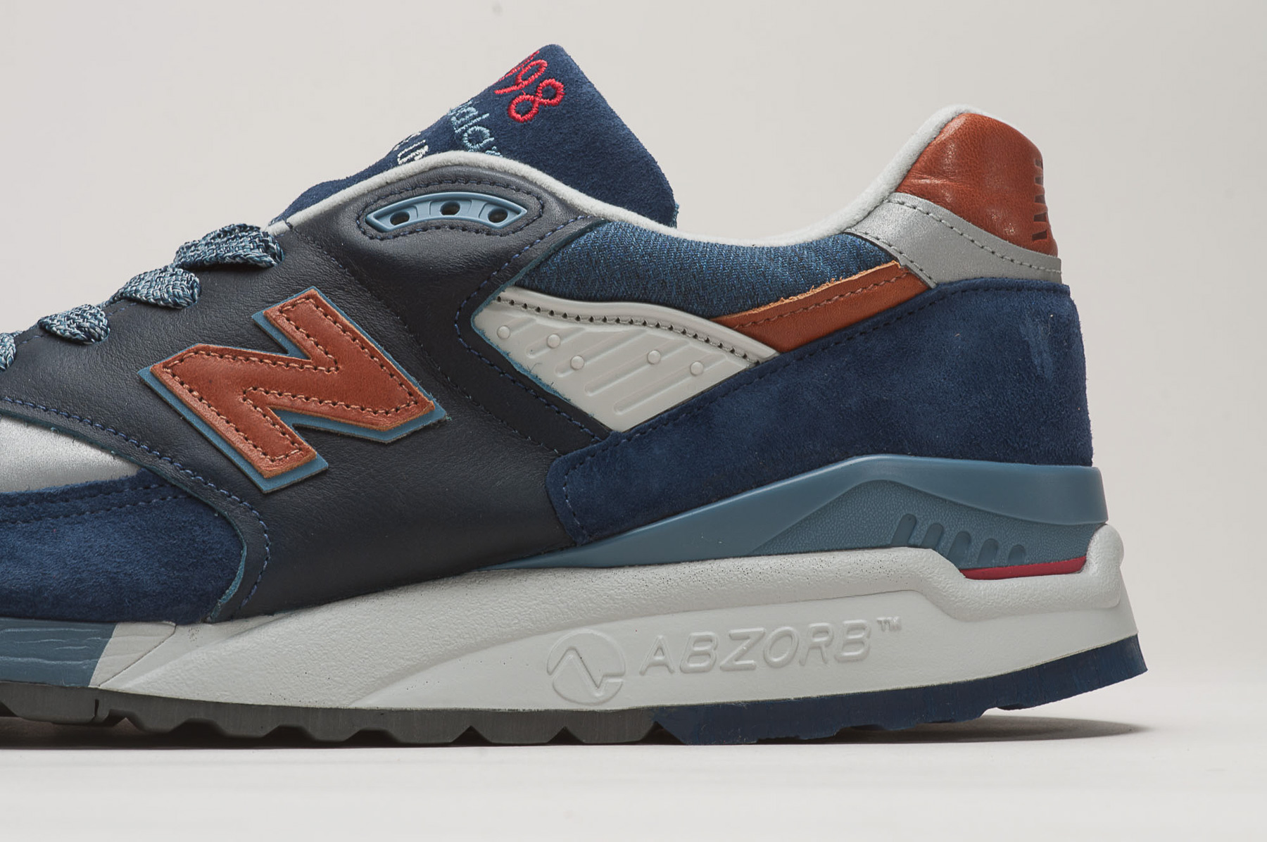 new balance 999 limited edition