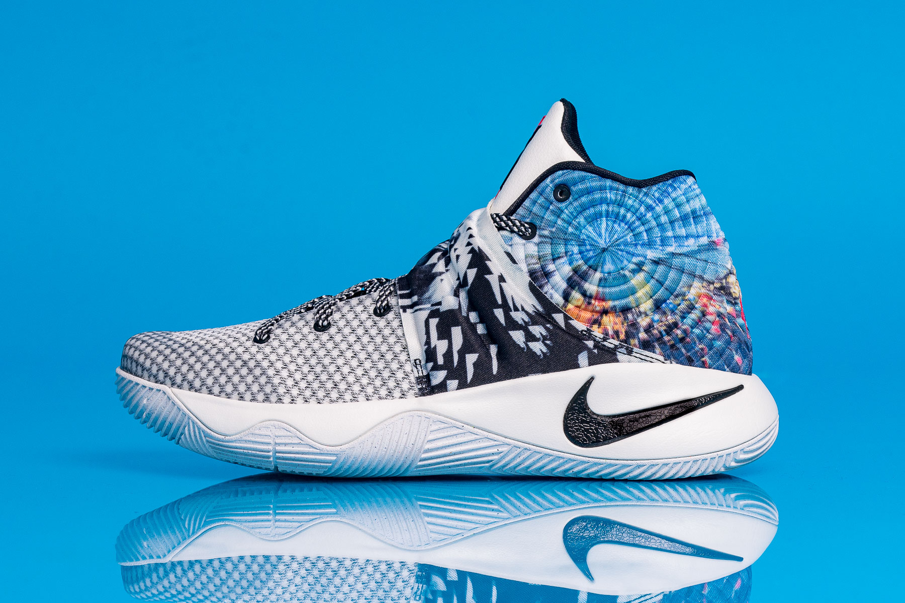 nike-kyrie 2-effect-5